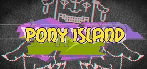 Pony Island - Você deve comprar agora ou esperar? Análise de decisão de compra