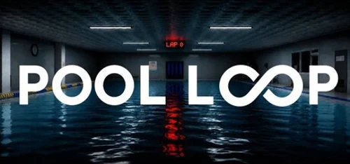 POOL LOOP - Você deve comprar agora ou esperar? Análise de decisão de compra