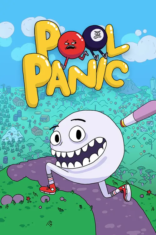 Pool Panic - Você deve comprar agora ou esperar? Análise de decisão de compra