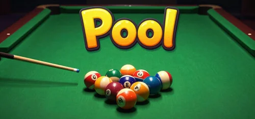 Pool - Should you buy now or wait? Purchase decision analysis