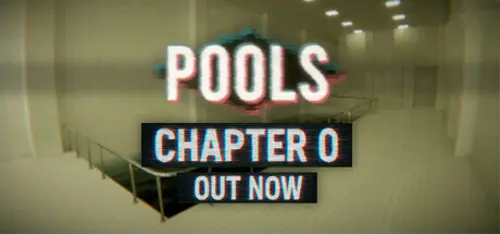 POOLS - Você deve comprar agora ou esperar? Análise de decisão de compra