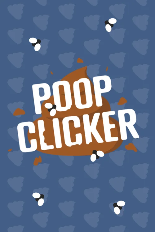 Poop Clicker - Should you buy now or wait? Purchase decision analysis