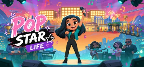 Pop Star Life - Should you buy now or wait? Purchase decision analysis