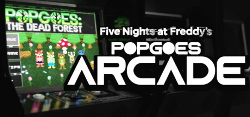 POPGOES Arcade - Should you buy now or wait? Purchase decision analysis
