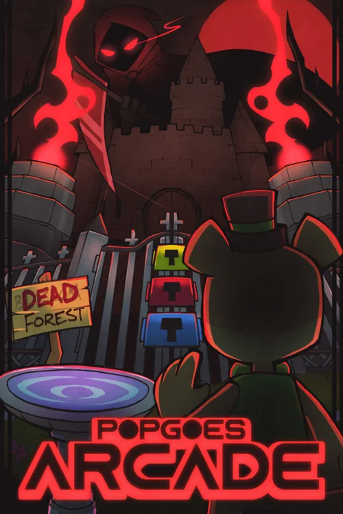 POPGOES Arcade - Should you buy now or wait? Purchase decision analysis