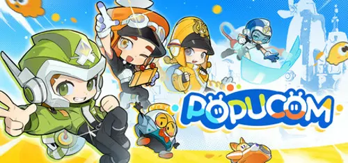 POPUCOM - Should you buy now or wait? Purchase decision analysis