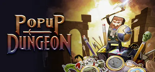 Popup Dungeon - Should you buy now or wait? Purchase decision analysis