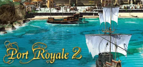 Port Royale 2 - Should you buy now or wait? Purchase decision analysis