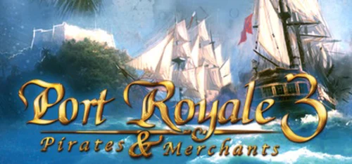 Port Royale 3 - Você deve comprar agora ou esperar? Análise de decisão de compra