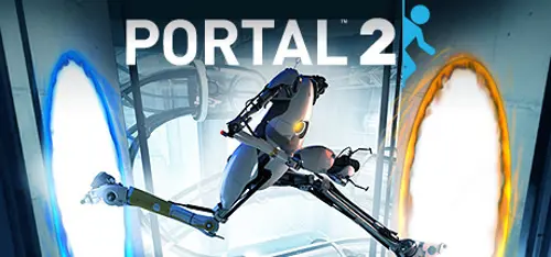 Portal 2 - Should you buy now or wait? Purchase decision analysis