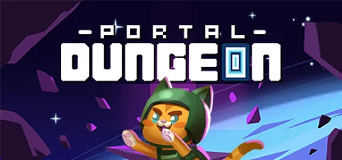Portal Dungeon - Você deve comprar agora ou esperar? Análise de decisão de compra