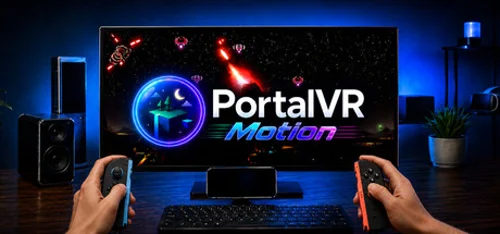 PortalVR Motion - Você deve comprar agora ou esperar? Análise de decisão de compra