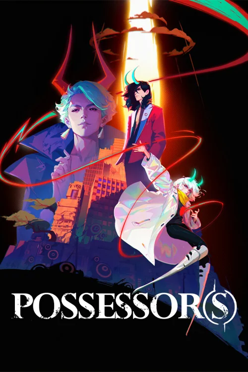 Possessor(s) - Should you buy now or wait? Purchase decision analysis