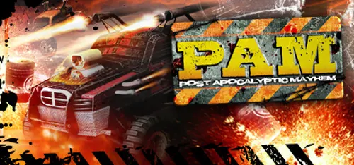 Post Apocalyptic Mayhem - Você deve comprar agora ou esperar? Análise de decisão de compra
