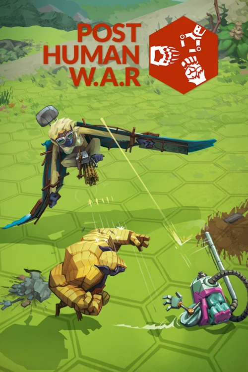 Post Human W.A.R - Should you buy now or wait? Purchase decision analysis