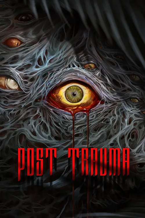 Post Trauma - Você deve comprar agora ou esperar? Análise de decisão de compra
