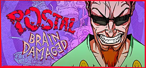 POSTAL: Brain Damaged - Should you buy now or wait? Purchase decision analysis