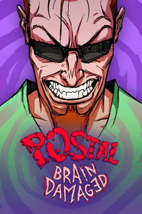 POSTAL: Brain Damaged - Você deve comprar agora ou esperar? Análise de decisão de compra