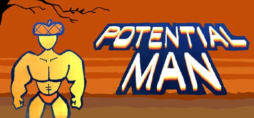 POTENTIAL MAN - Should you buy now or wait? Purchase decision analysis