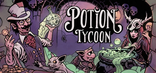 Potion Tycoon - Should you buy now or wait? Purchase decision analysis