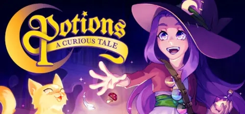 Potions: A Curious Tale - Should you buy now or wait? Purchase decision analysis