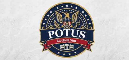 POTUS Election Sim - Você deve comprar agora ou esperar? Análise de decisão de compra