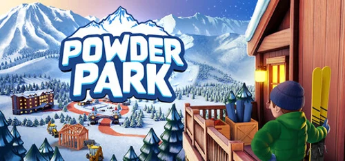 Powder Park - Should you buy now or wait? Purchase decision analysis