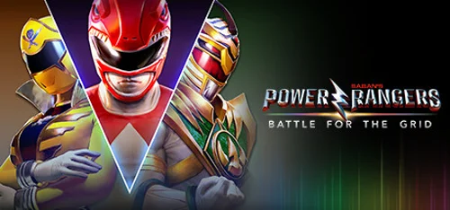 Power Rangers: Battle for the Grid - Should you buy now or wait? Purchase decision analysis
