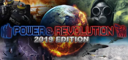 Power & Revolution 2019 Edition - Você deve comprar agora ou esperar? Análise de decisão de compra