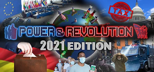 Power & Revolution 2021 Edition - Should you buy now or wait? Purchase decision analysis