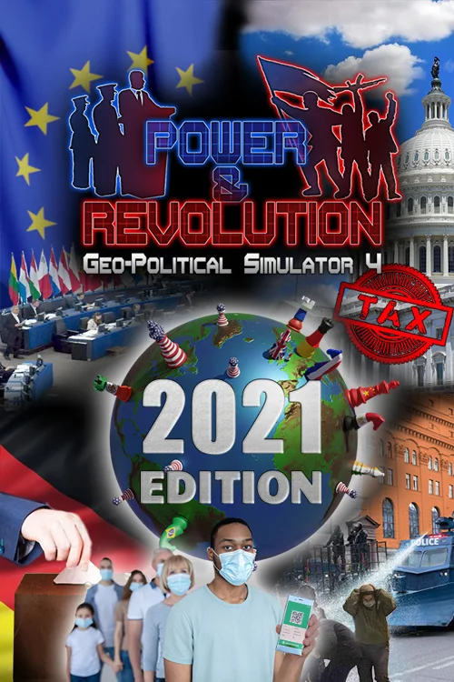 Power & Revolution 2021 Edition - Should you buy now or wait? Purchase decision analysis