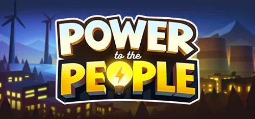 Power to the People - Você deve comprar agora ou esperar? Análise de decisão de compra