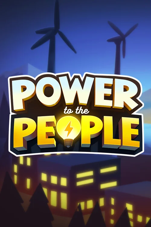 Power to the People - Should you buy now or wait? Purchase decision analysis