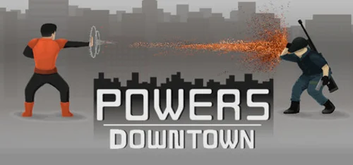 Powers Downtown - Você deve comprar agora ou esperar? Análise de decisão de compra