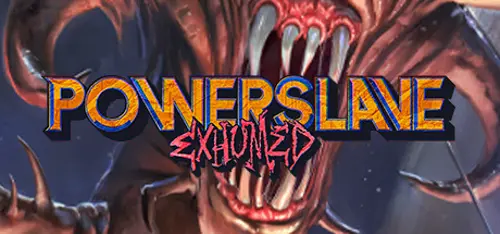 PowerSlave Exhumed - Should you buy now or wait? Purchase decision analysis
