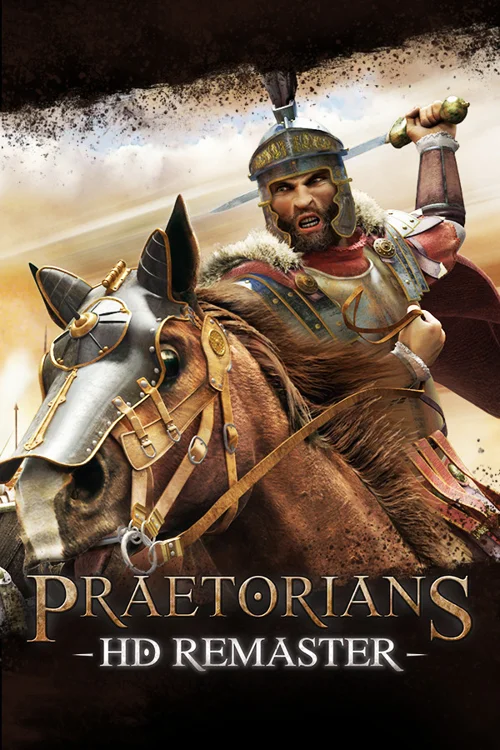 Praetorians - HD Remaster - Você deve comprar agora ou esperar? Análise de decisão de compra
