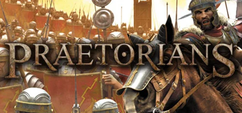 Praetorians - Should you buy now or wait? Purchase decision analysis