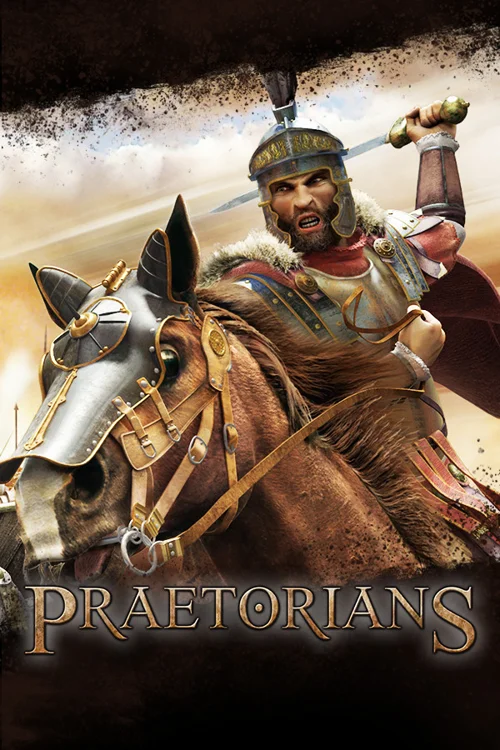 Praetorians - Should you buy now or wait? Purchase decision analysis