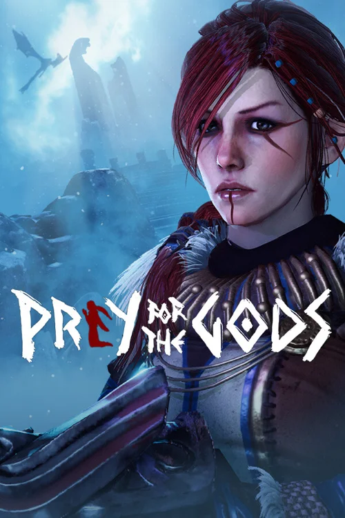 Praey for the Gods - Should you buy now or wait? Purchase decision analysis