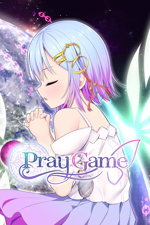 Pray Game - Should you buy now or wait? Purchase decision analysis