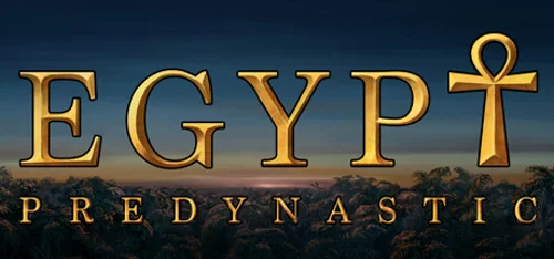 Predynastic Egypt - Should you buy now or wait? Purchase decision analysis