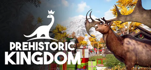 Prehistoric Kingdom - Should you buy now or wait? Purchase decision analysis
