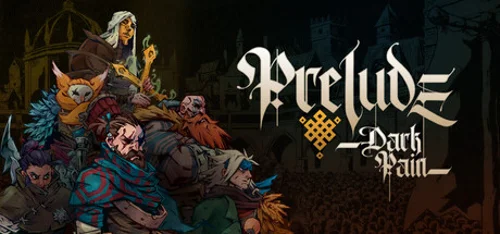 The Nameless: Slay Dragon vs Prelude Dark Pain