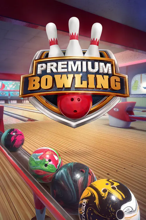 Premium Bowling - Você deve comprar agora ou esperar? Análise de decisão de compra