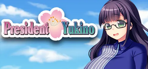 President Yukino - Should you buy now or wait? Purchase decision analysis