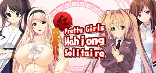 Pretty Girls Mahjong Solitaire - Você deve comprar agora ou esperar? Análise de decisão de compra
