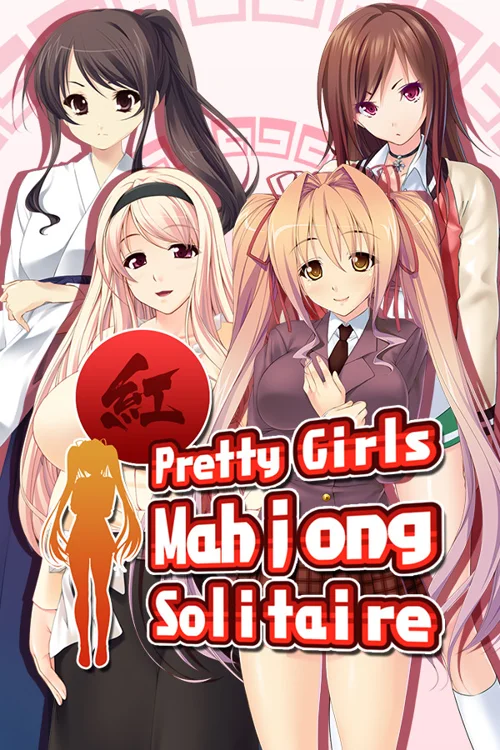 Pretty Girls Mahjong Solitaire - Should you buy now or wait? Purchase decision analysis
