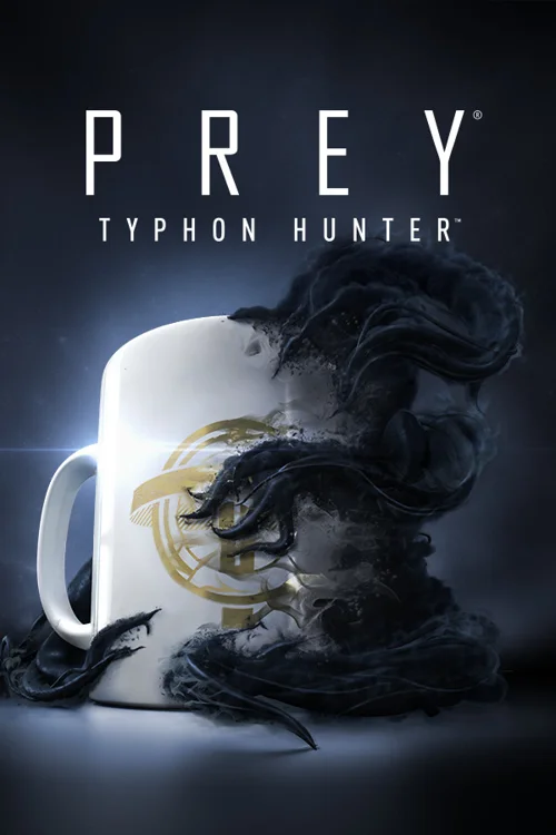 Prey: Typhon Hunter - Should you buy now or wait? Purchase decision analysis