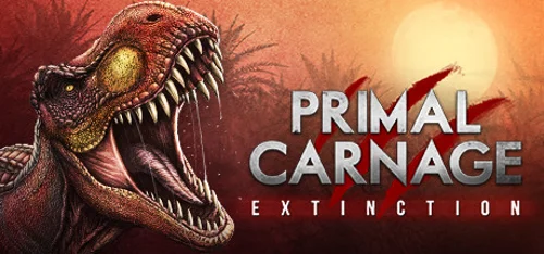 Primal Carnage: Extinction - Você deve comprar agora ou esperar? Análise de decisão de compra