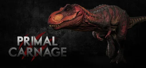 Primal Carnage - Você deve comprar agora ou esperar? Análise de decisão de compra